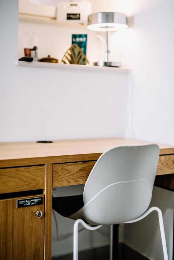 Apartamento Small House Old Town By Duhomes *