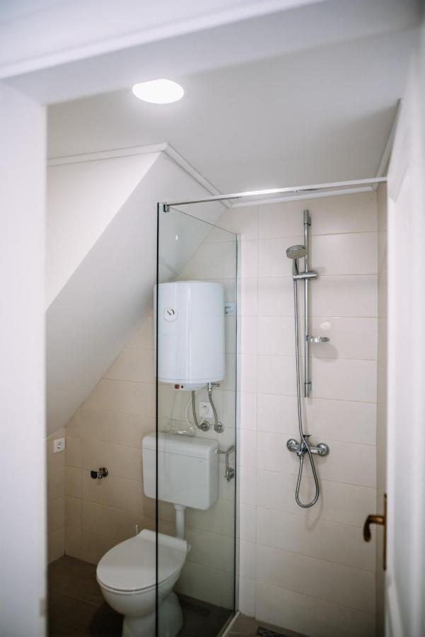 Small House Old Town By Duhomes Apartamento