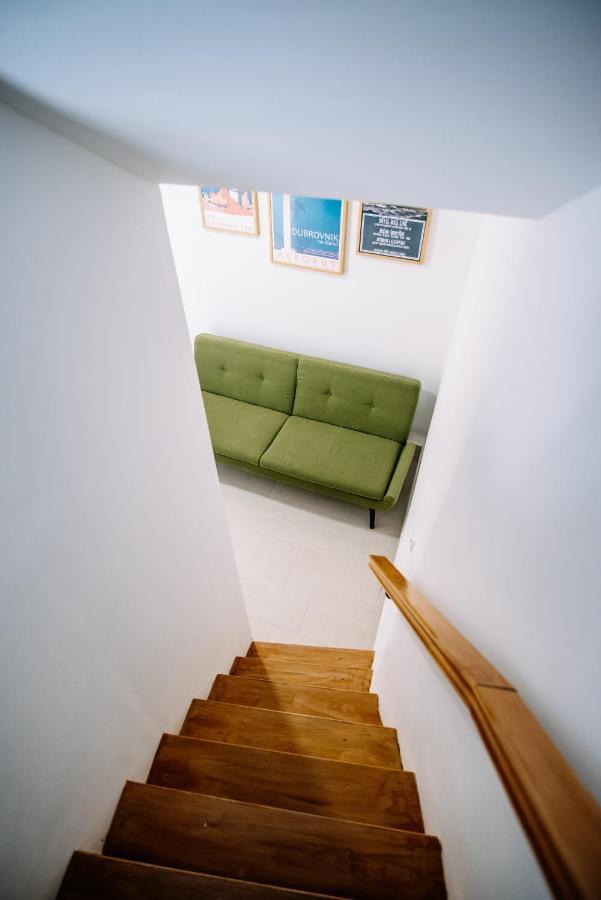 Apartamento Small House Old Town By Duhomes *